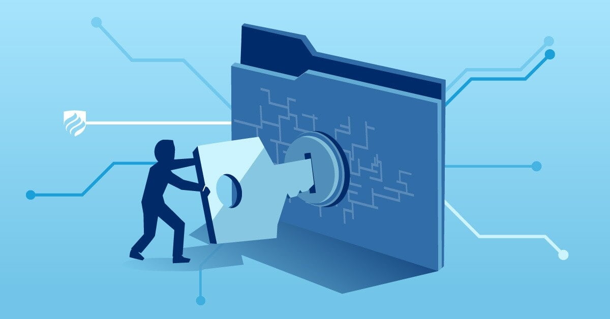 ISO 27001:2022 GEÇİŞ PLANI